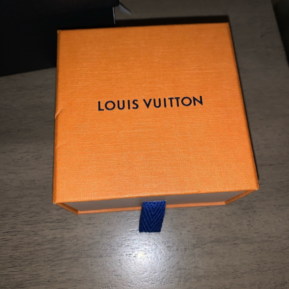 Brand new Louis Vuitton bracelet